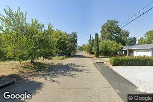 0 Marilyn Ave, Redding, CA 96002
