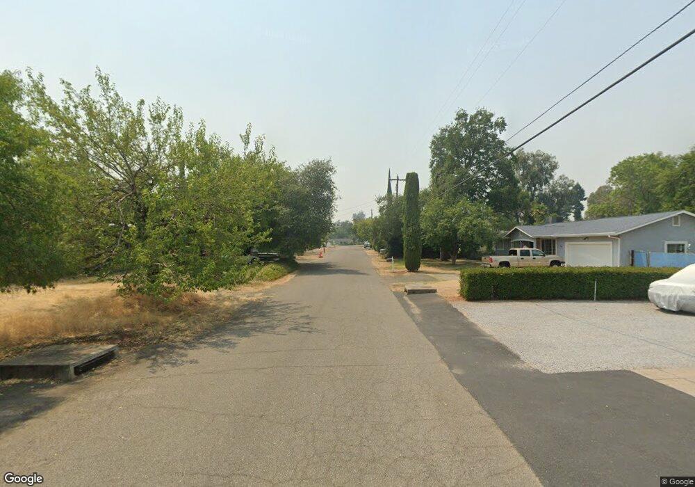 0 Marilyn Ave, Redding, CA 96002 - photo 1