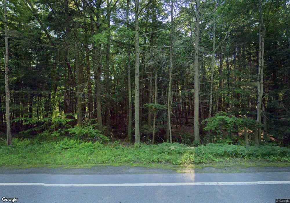 75 Nh Route 123a, Alstead, NH 03602 - photo 1
