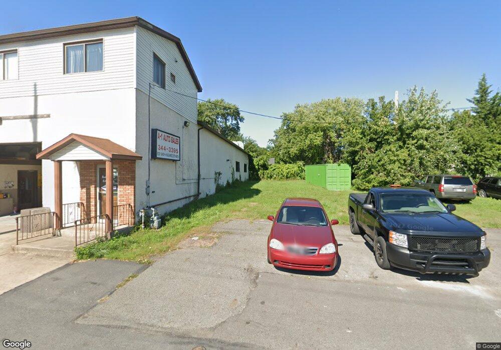 15 Walnut St, Scranton, PA 18509 - photo 1