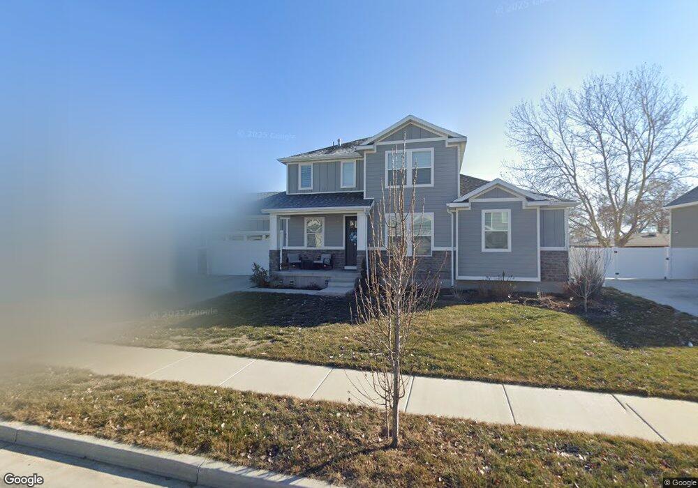 7923 S Carly Ct unit 107, West Jordan, UT 84088 - photo 1