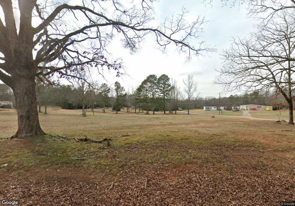 375 Helican Springs Rd, Athens, GA 30601 - photo 1