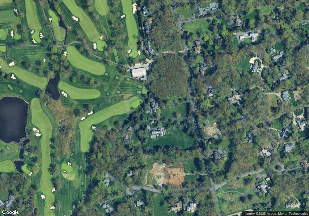 205 Brookside Rd, Darien, CT 06820 - photo 1