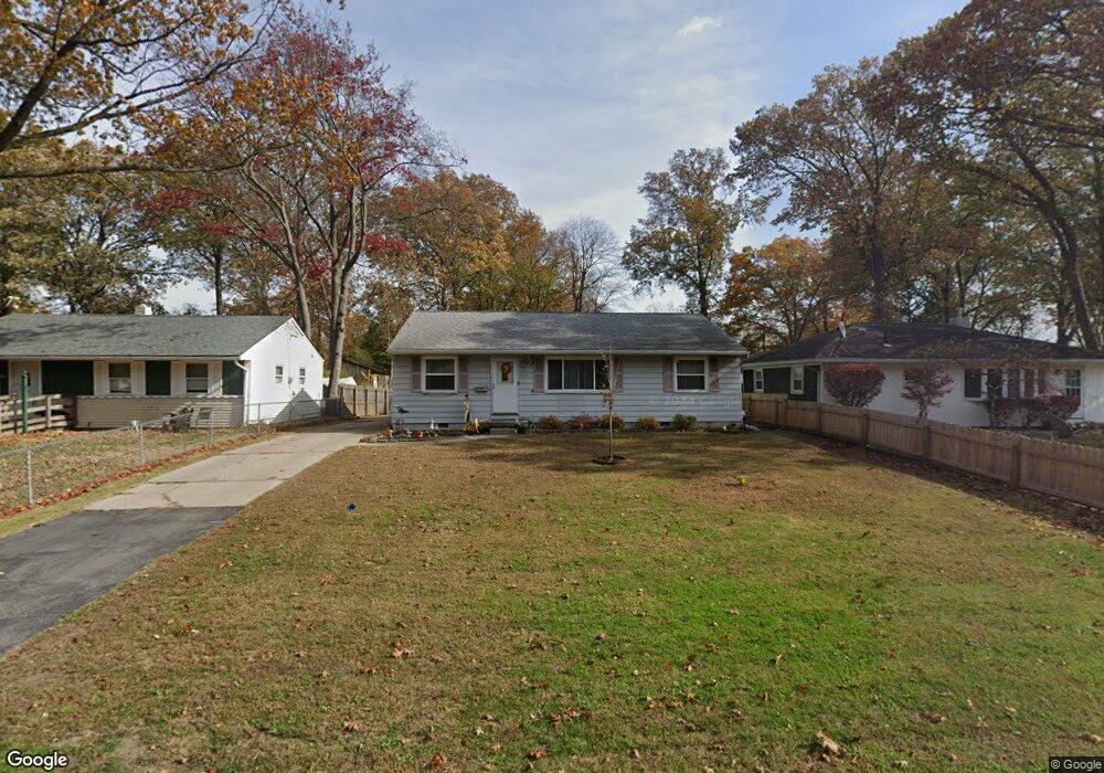 5322 Yermo Dr, Toledo, OH 43613 - photo 1