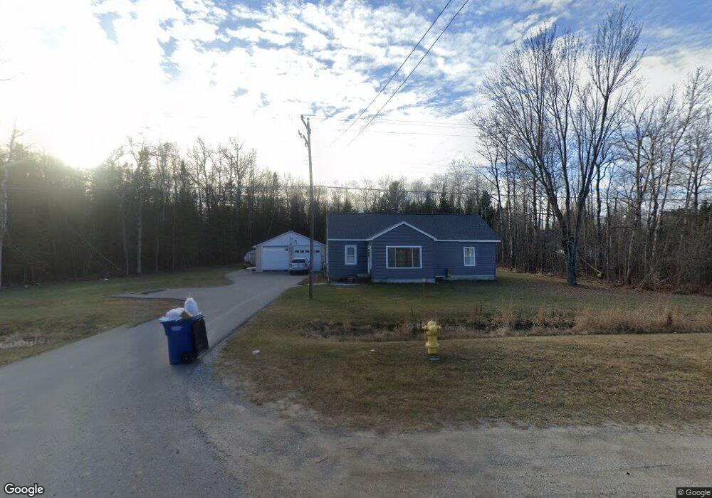 2632 S M 76, West Branch, MI 48661 - photo 1