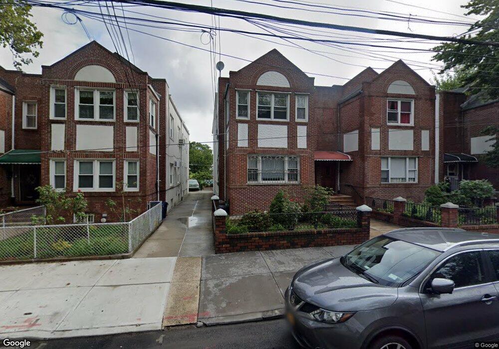 3517 21st Ave, Astoria, NY 11105 - photo 1