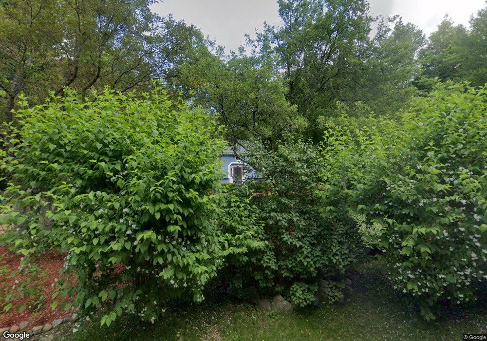 71 Mary Rowe Dr, Hillsborough, NH 03244 - photo 1