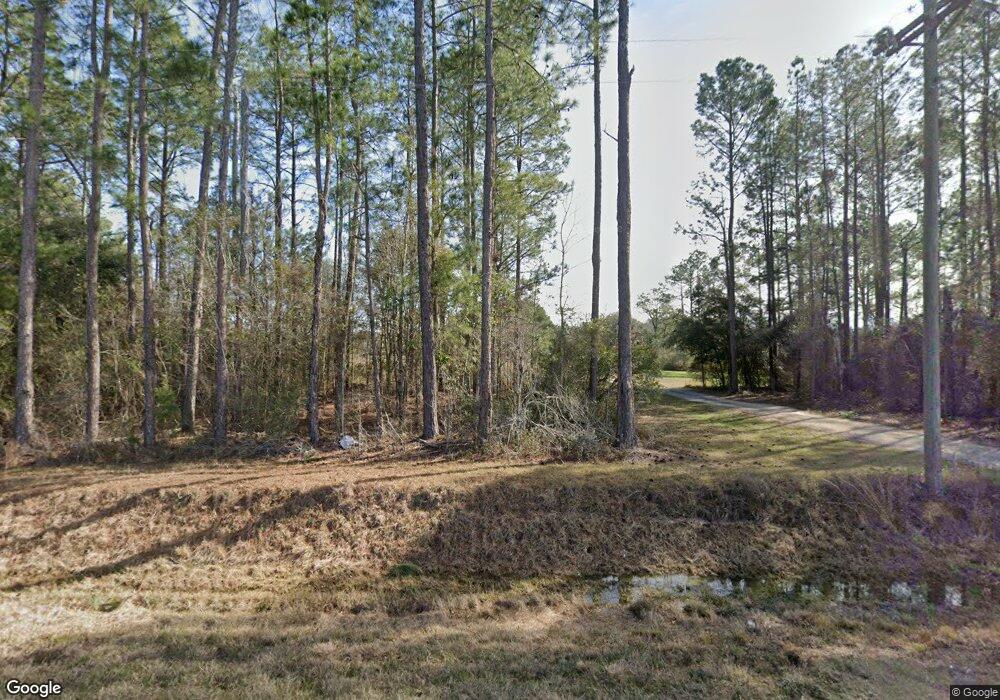 2438 Egg and Butter Rd N, Ochlocknee, GA 31773 - photo 1