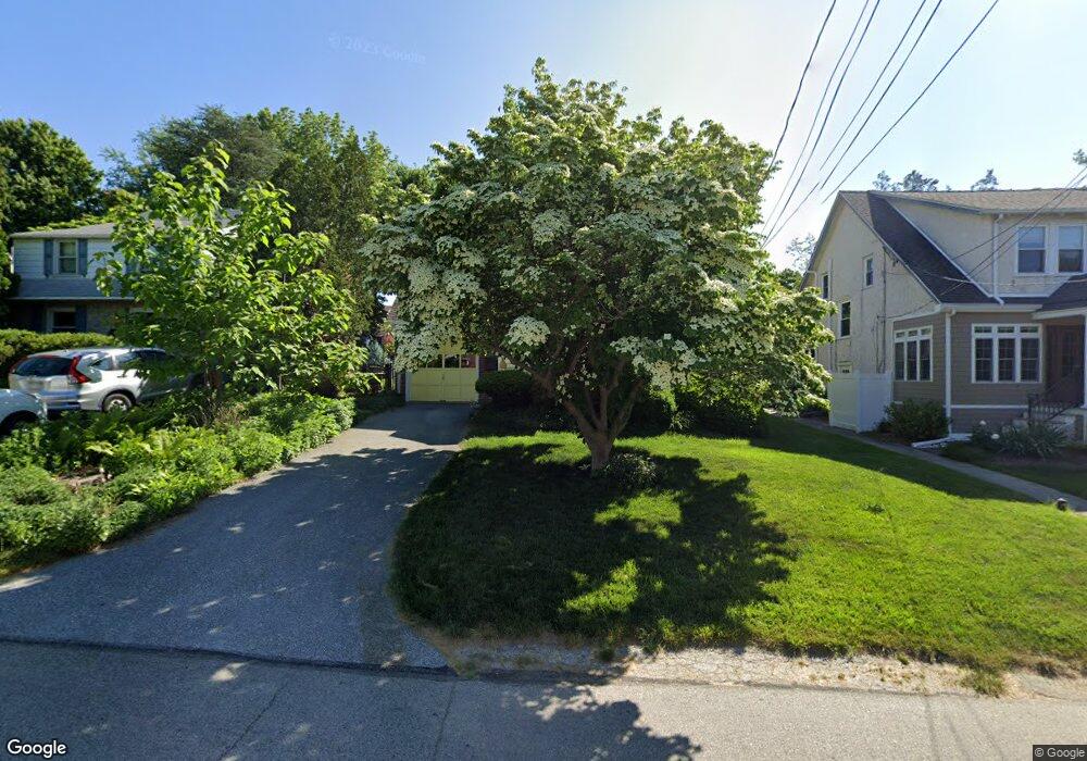 25 Moreland Rd, Paoli, PA 19301 - photo 1