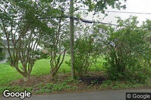 742 Carrollton Ave, Metairie, LA 70005