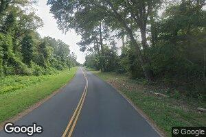 Lot 12 Metompkin Rd, Nelsonia, VA 23414