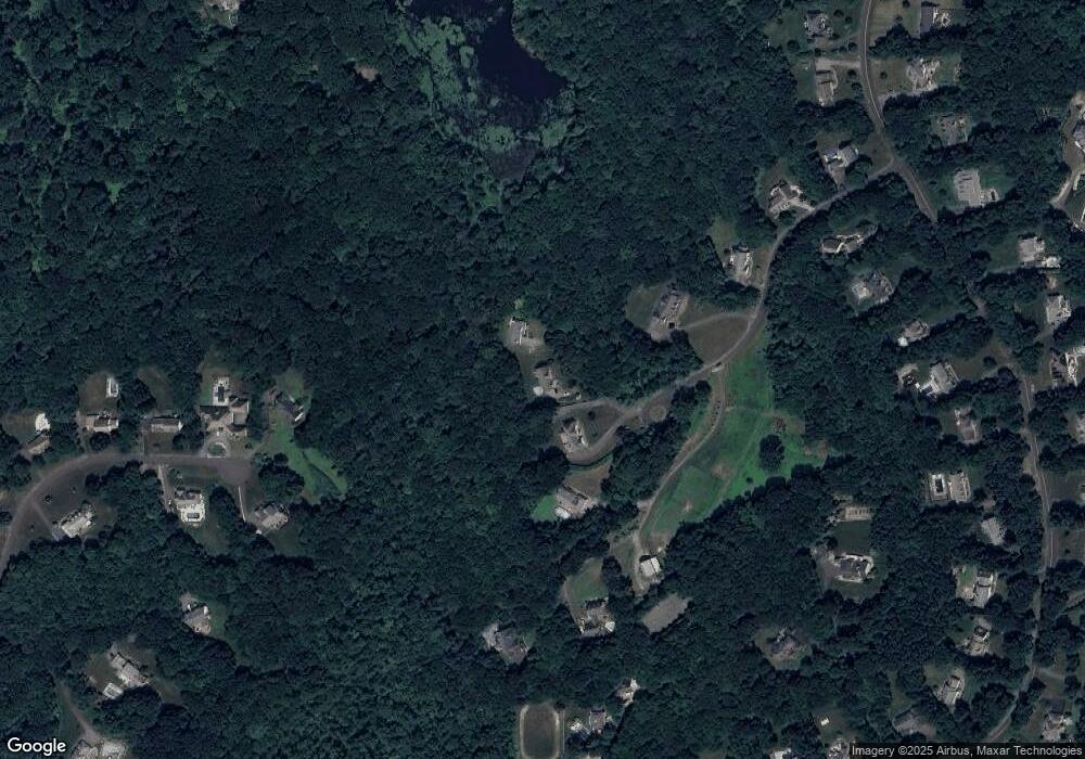 12 Yorkshire Way, Burlington, CT 06013 - photo 1