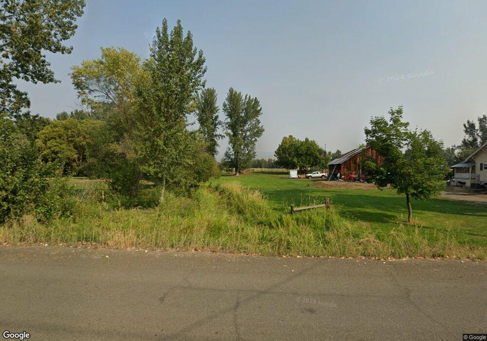 37861 Highway 414, Halfway, OR 97834 - photo 1