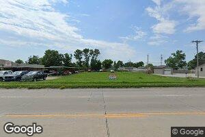 4021 23rd St, Columbus, NE 68601