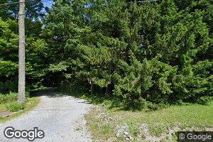 195 S Paul Rd, Saint Marys, PA 15857