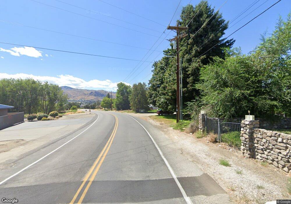 302306 5th St NE, East Wenatchee, WA 98802 - photo 1