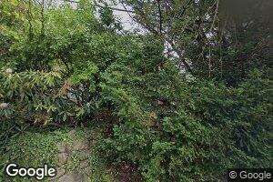 12 Witch Ln, Norwalk, CT 06853