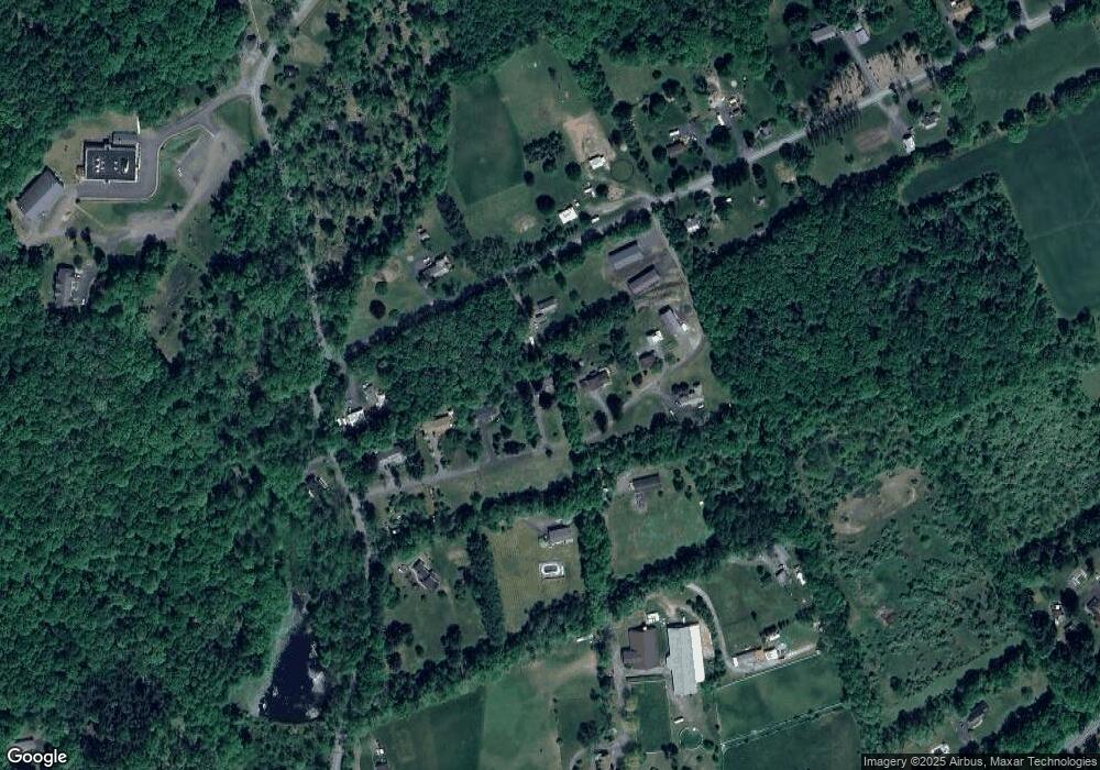 321 Hazelle Ln, Stroudsburg, PA 18360 - photo 1