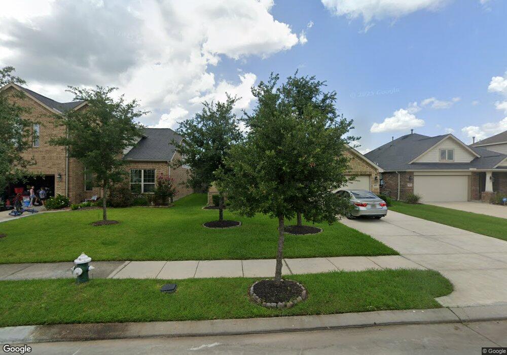 31807 Chapel Rock Ln, Spring, TX 77386 - photo 1