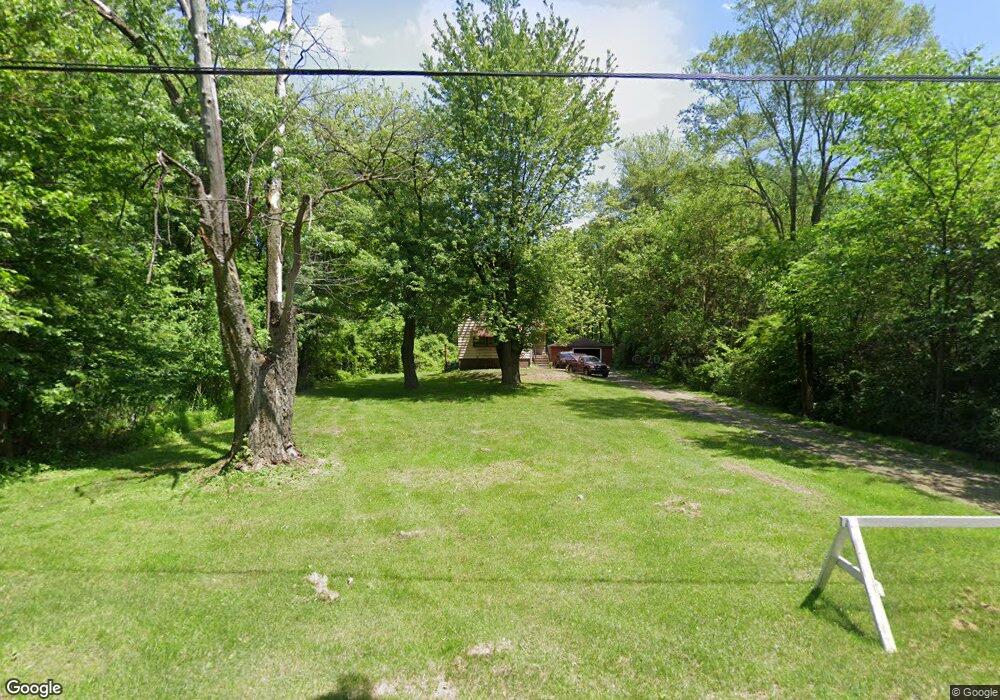 2575 Calhoun St, Gary, IN 46406 - photo 1