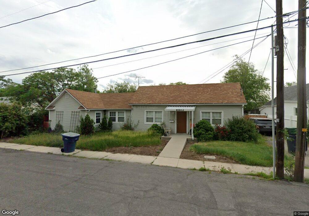 8842 S 540 E, Sandy, UT 84070 - photo 1