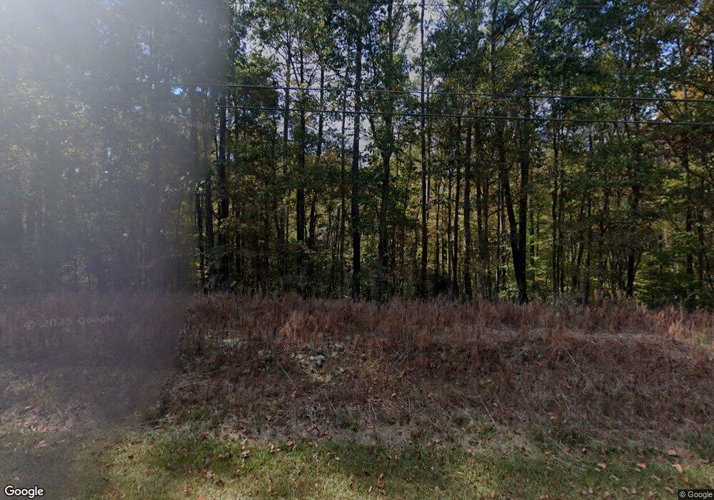 1900 Honey Creek Rd SW, Conyers, GA 30094 - photo 1