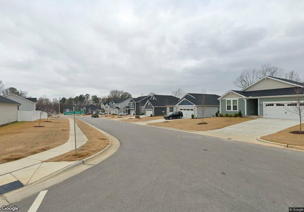 132 Harpers Landing Rd, Garner, NC 27529 - photo 1