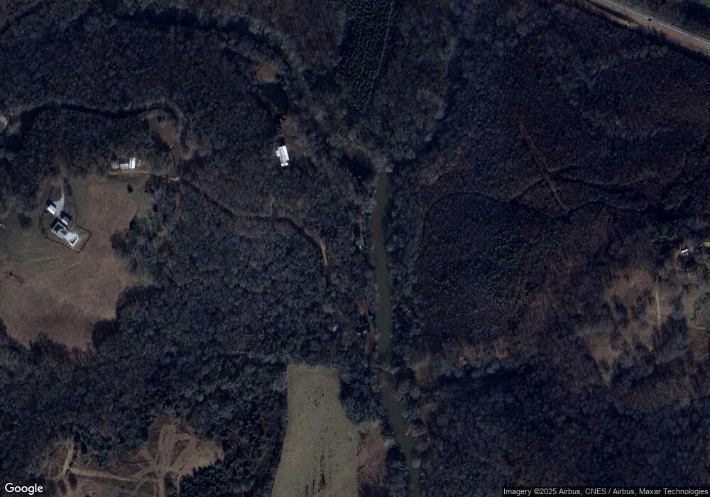 291 Hale Crossing Rd, Royston, GA 30662 - photo 1