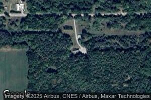 7439 W Deerfield Rd, Remus, MI 49340