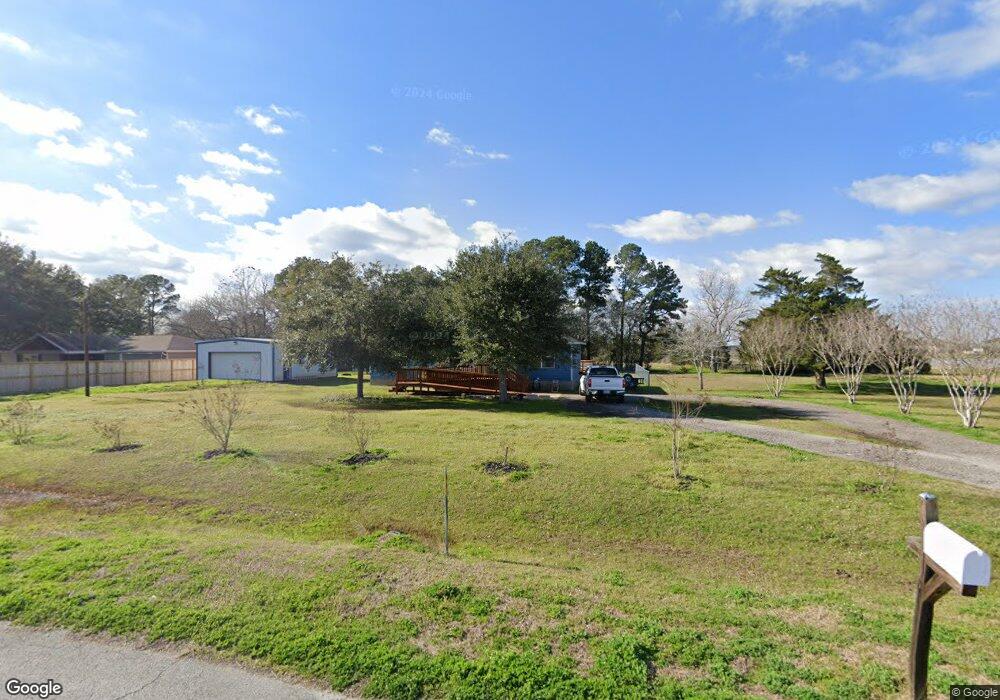 12206 Long Trail, Needville, TX 77461 - photo 1
