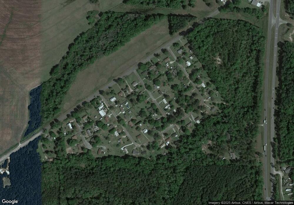 70 Jan Dr, Dothan, AL 36301 - photo 1