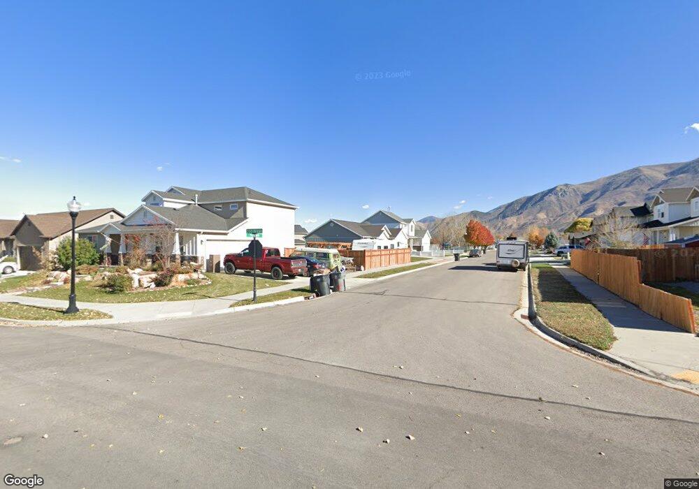 334 W 750 N unit 4, Santaquin, UT 84655 - photo 1