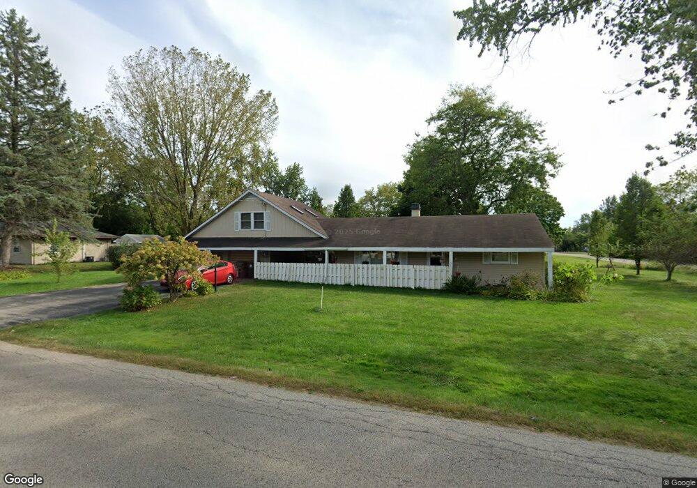 12735 W Crescent Ave, Waukegan, IL 60085 - photo 1