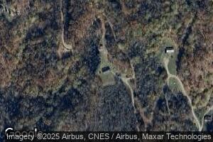 577 Contractors Ln, Haysi, VA 24256