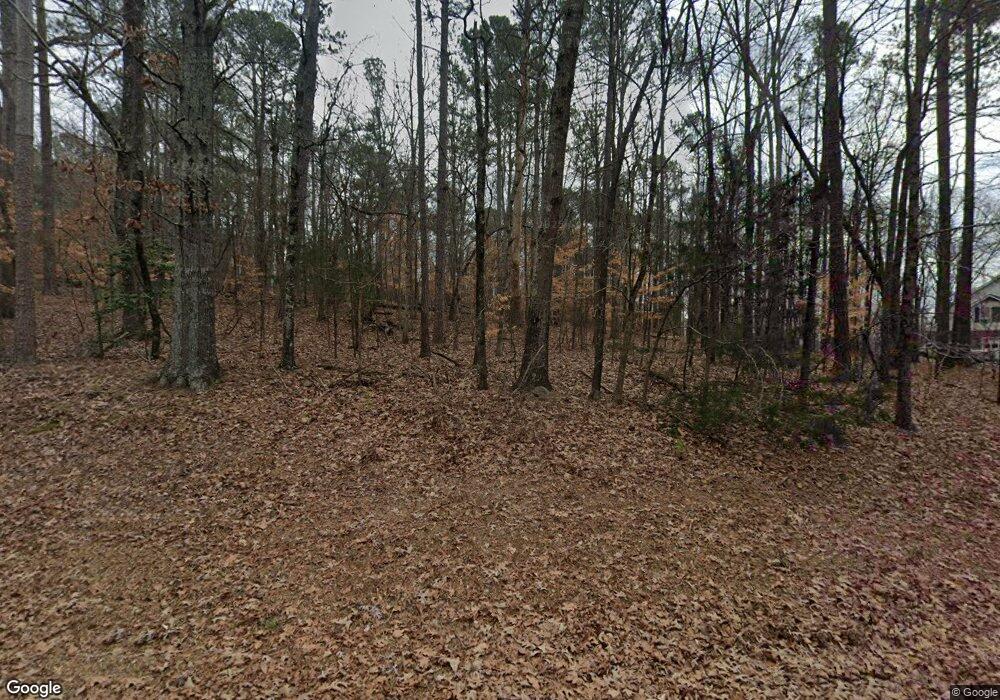 3332 Deer Hollow Trail SW, Conyers, GA 30094 - photo 1