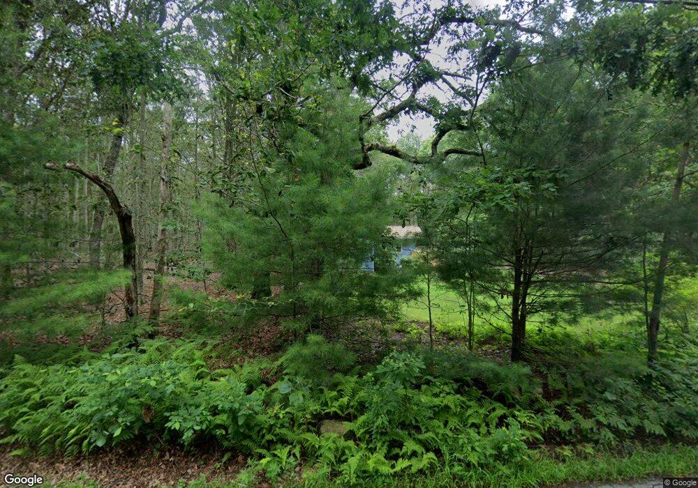 934 Weaver Hill Rd unit 936, Coventry, RI 02816 - photo 1