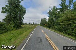 442 Highway 358, Jeffersonville, GA 31044