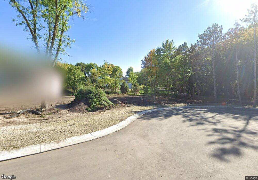 25165 Glen Rd, Excelsior, MN 55331 - photo 1