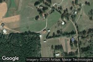 5768 North St, Sallis, MS 39160
