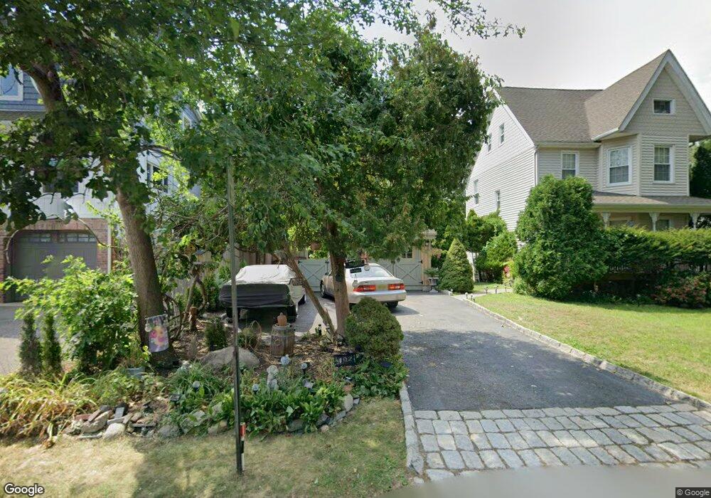 102 Thompson St, Dumont, NJ 07628 - photo 1