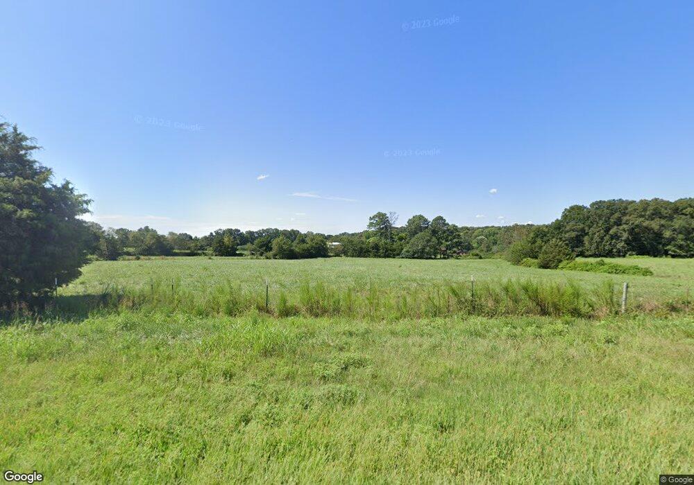 3785 Bowman Hwy, Royston, GA 30662 - photo 1