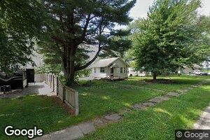 150 W Center St, Truro, IA 50257
