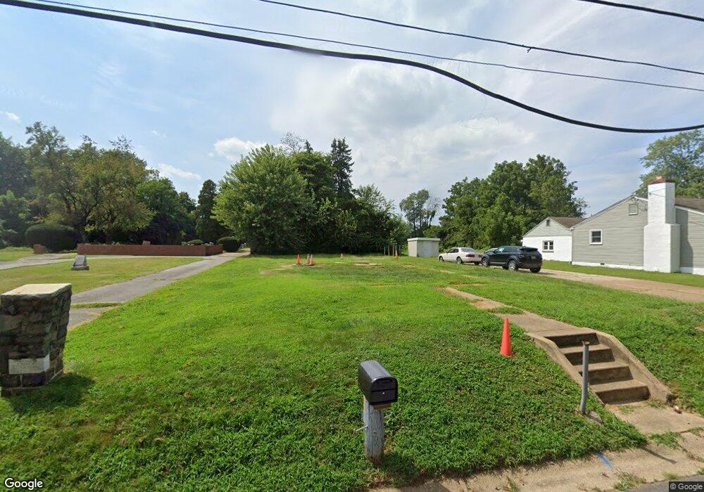 316 Wildel Ave, New Castle, DE 19720 - photo 1