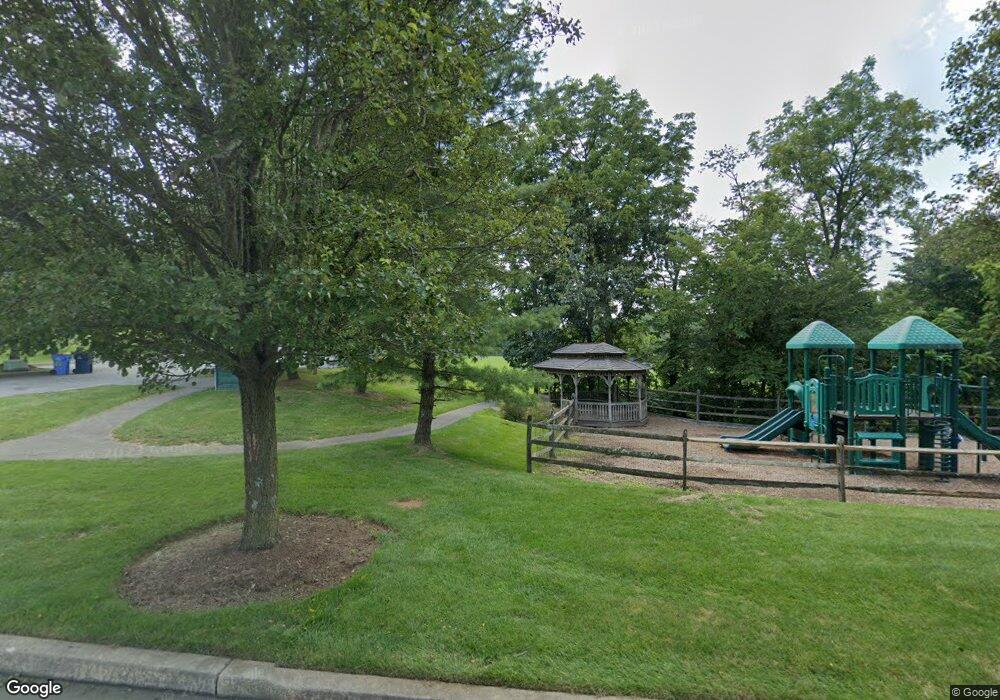 563 Wharton Blvd, Exton, PA 19341 - photo 1