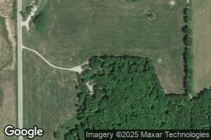 N11644 Oakwood Road K 3, Daggett, MI 49821