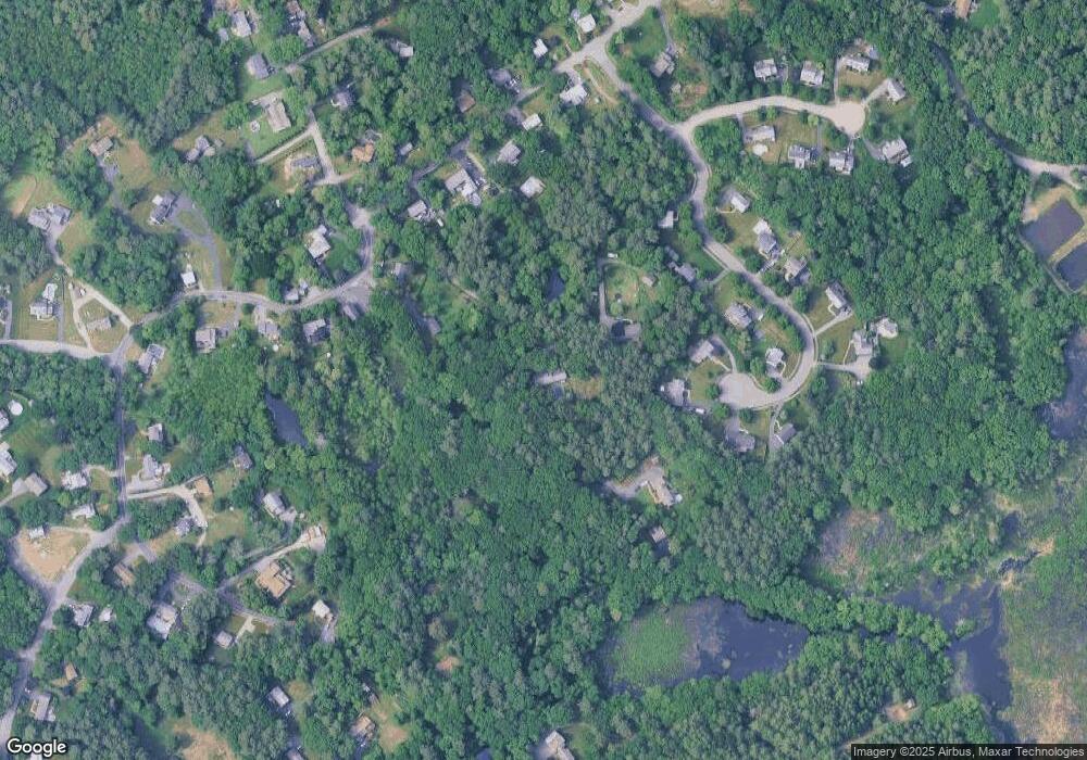 136 Chestnut St unit R, Wilmington, MA 01887 - photo 1