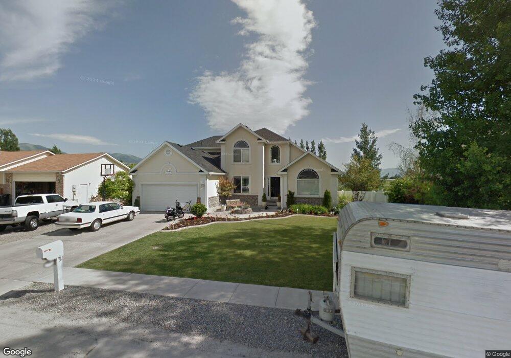 1306 W 350 S, Logan, UT 84321 - photo 1