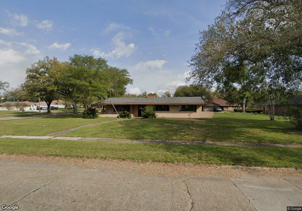 2201 23rd St, Lake Charles, LA 70601 - photo 1