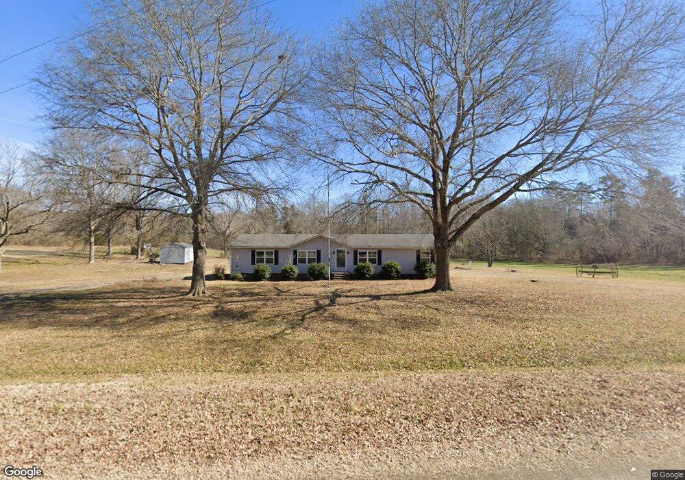 334 Adams Rd, Clover, SC 29710 - photo 1