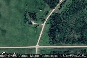 17 Old Ridge Rd, Newfolden, MN 56738